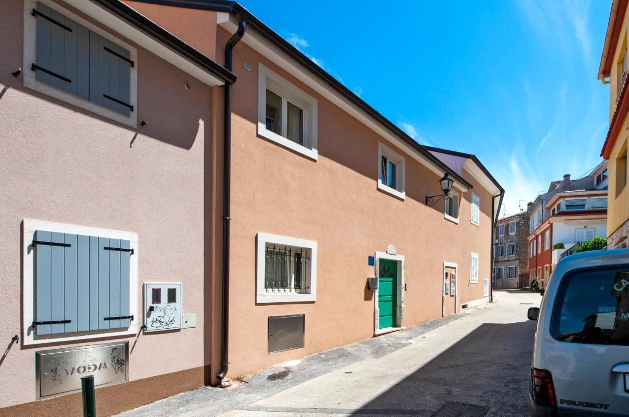 Apartament Casa Campus *
